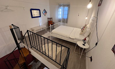 Büyük Loft